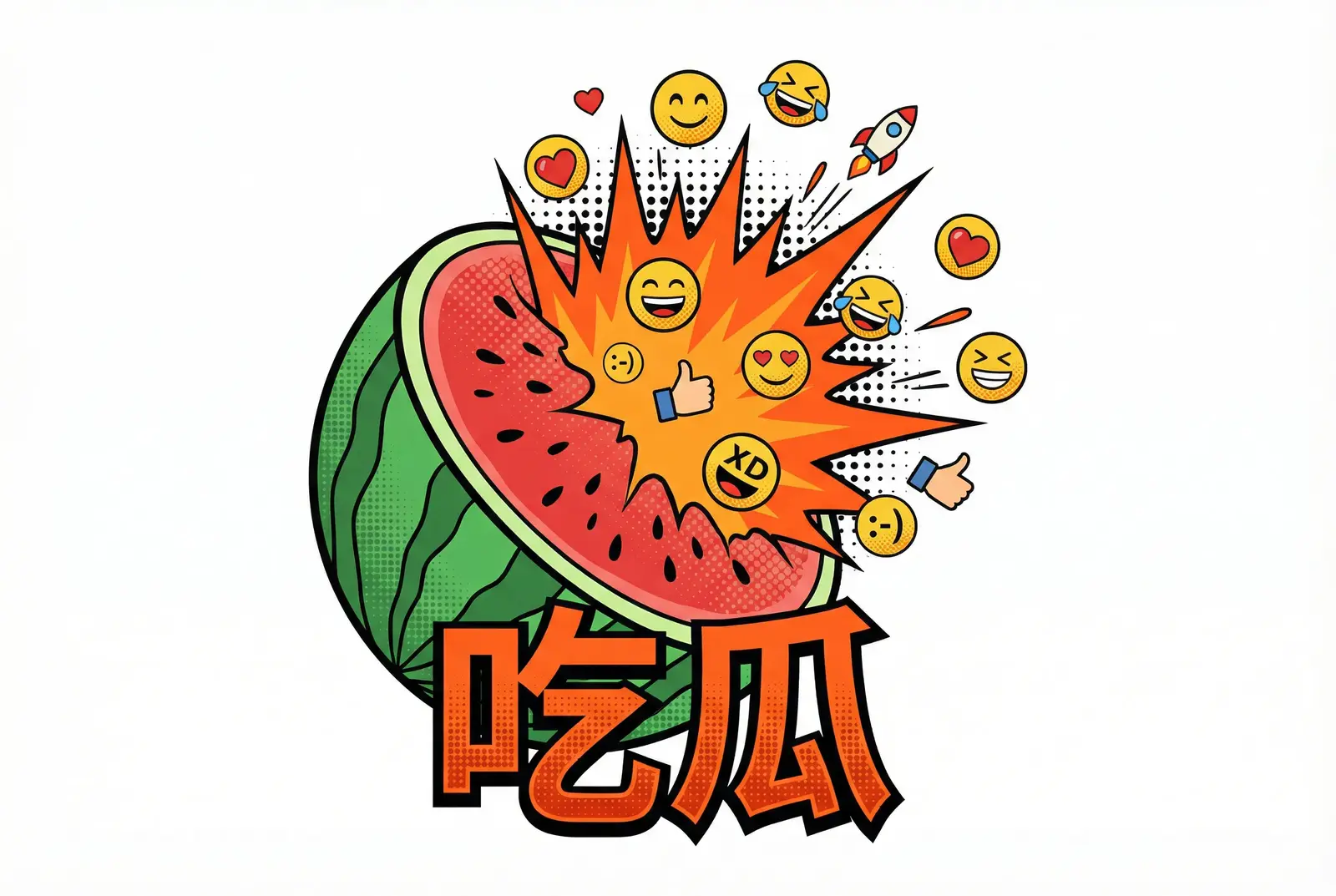 十九岁免费观看国语版 社区Logo